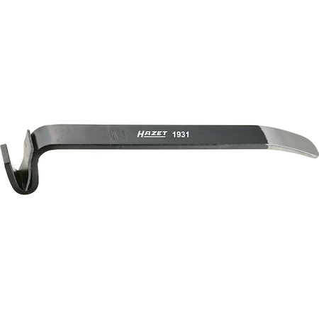 Hazet 1931 - BENDING IRON HZ1931